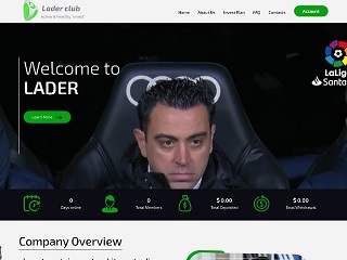 lader.club comments, status, review, legit, scam, paying, votes, review