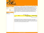 lanysoft.biz comments, status, review, legit, scam, paying, votes, review