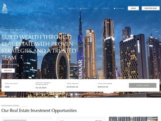lavitainvest.com comments, status, review, legit, scam, paying, votes, review
