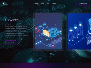 legalpay.online comments, status, review, legit, scam, paying, votes, review