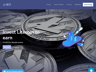 letsmine.net comments, status, review, legit, scam, paying, votes, review