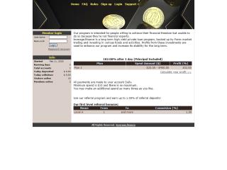 leverage.finance comments, status, review, legit, scam, paying, votes, review