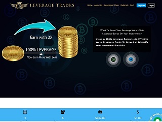 leveragetrades.com comments, status, review, legit, scam, paying, votes, review