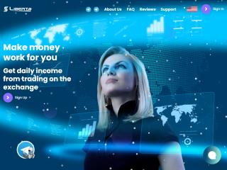 liberta.one comments, status, review, legit, scam, paying, votes, review