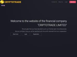 libre-trade.info comments, status, review, legit, scam, paying, votes, review