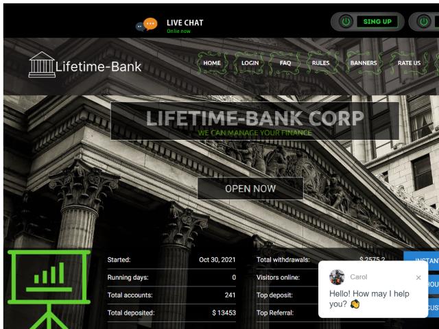 lifetime-bank.com_640.jpg