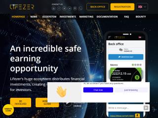lifezer.io comments, status, review, legit, scam, paying, votes, review