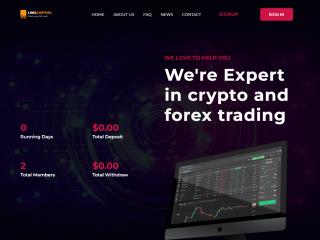 lims-capital.com comments, status, review, legit, scam, paying, votes, review