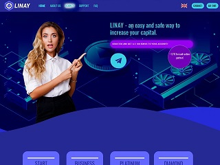 linay.org comments, status, review, legit, scam, paying, votes, review