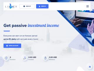 lintex.pro comments, status, review, legit, scam, paying, votes, review