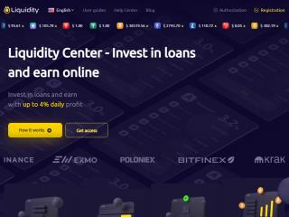 liquiditycenter.com comments, status, review, legit, scam, paying, votes, review