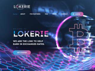 lokerie.biz comments, status, review, legit, scam, paying, votes, review