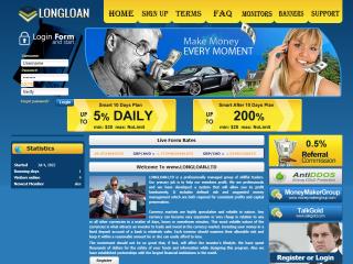 longloan.ltd comments, status, review, legit, scam, paying, votes, review