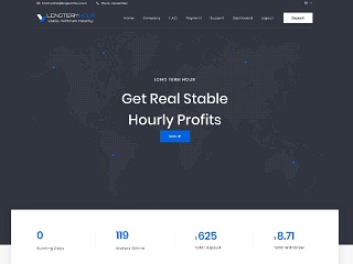 longtermhour.com comments, status, review, legit, scam, paying, votes, review