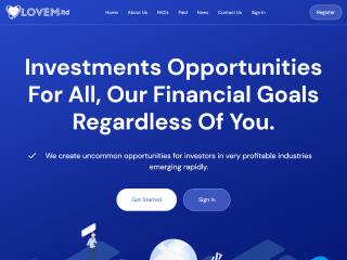 lovem.ltd comments, status, review, legit, scam, paying, votes, review
