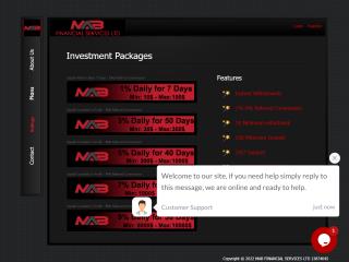 mab.finance comments, status, review, legit, scam, paying, votes, review