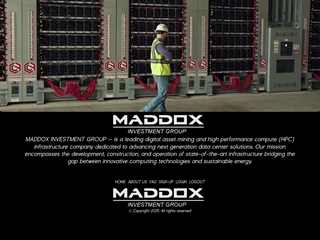 maddoxig.icu comments, status, review, legit, scam, paying, votes, review