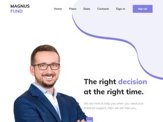 magnus.fund comments, status, review, legit, scam, paying, votes, review