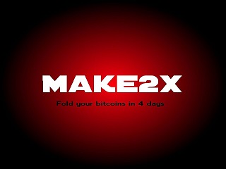 make2x_bot comments, status, review, legit, scam, paying, votes, review