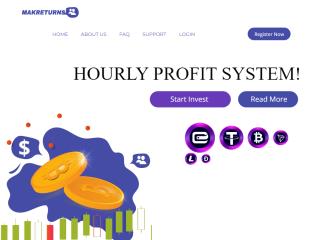 makreturns.ltd comments, status, review, legit, scam, paying, votes, review