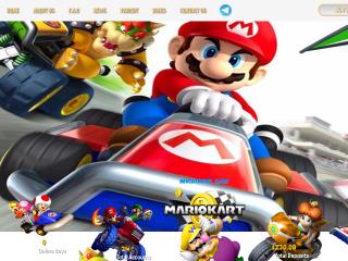 mario-kart.biz comments, status, review, legit, scam, paying, votes, review