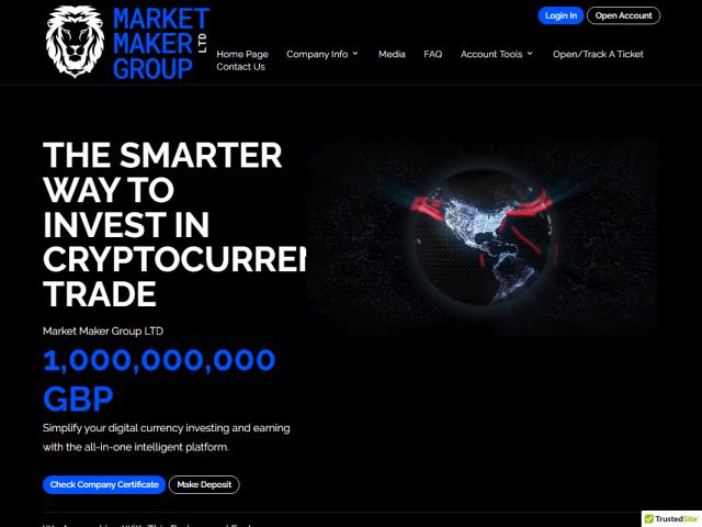marketmakergroup.com_640.jpg