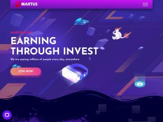 martus.club comments, status, review, legit, scam, paying, votes, review