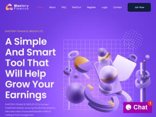 mastery-finance.com comments, status, review, legit, scam, paying, votes, review