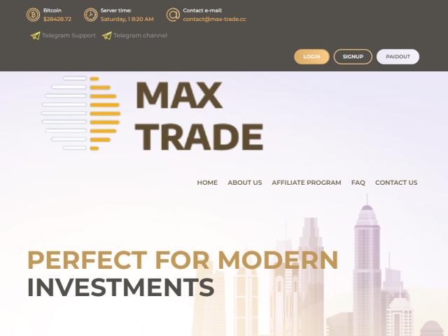 max-trade.cc_640.jpg