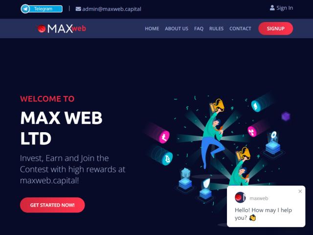 maxweb.capital_640.jpg