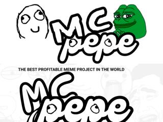 mcpepe.cc comments, status, review, legit, scam, paying, votes, review