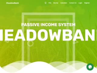 meadowbank.cc comments, status, review, legit, scam, paying, votes, review
