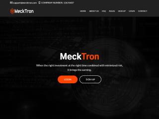 mecktron.com.jpg