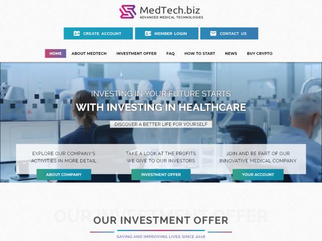 medtech.biz_640.jpg