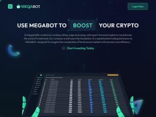 megabot.biz comments, status, review, legit, scam, paying, votes, review