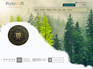 megrix.com comments, status, review, legit, scam, paying, votes, review