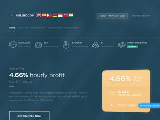 melgix.com comments, status, review, legit, scam, paying, votes, review