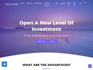 mellifera.top comments, status, review, legit, scam, paying, votes, review