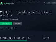 menthol.biz comments, status, review, legit, scam, paying, votes, review