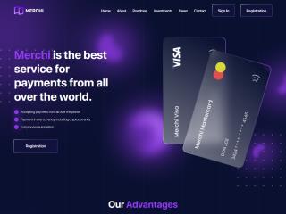 merchi.cc comments, status, review, legit, scam, paying, votes, review