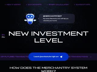 merchx.online comments, status, review, legit, scam, paying, votes, review