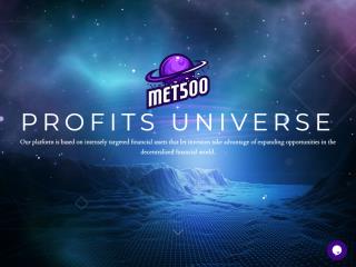 met500.ltd comments, status, review, legit, scam, paying, votes, review