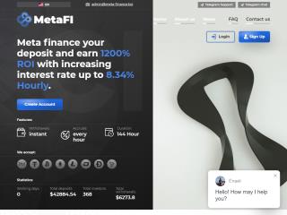 meta-finance.biz comments, status, review, legit, scam, paying, votes, review