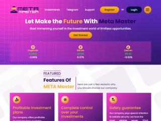 meta-master.ltd comments, status, review, legit, scam, paying, votes, review