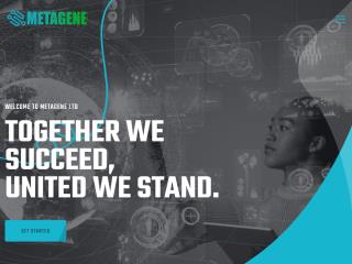 metagene.ai comments, status, review, legit, scam, paying, votes, review