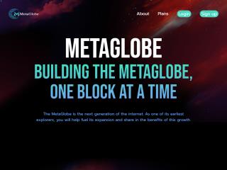 metaglobe.ltd comments, status, review, legit, scam, paying, votes, review