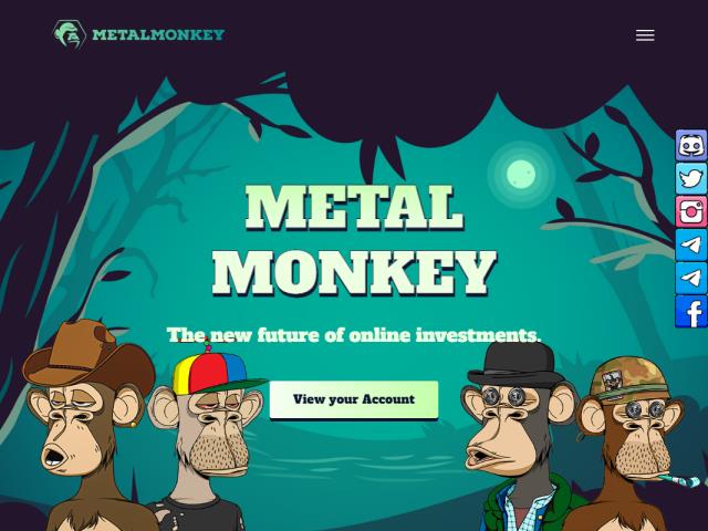 metalmonkey.net_640.jpg