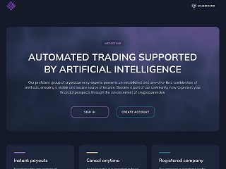 metastake.online comments, status, review, legit, scam, paying, votes, review