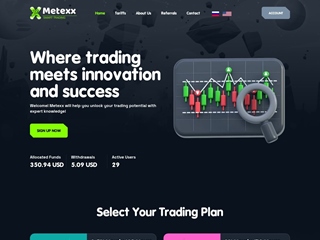 metexx.co comments, status, review, legit, scam, paying, votes, review
