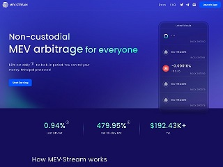 mevstream.com comments, status, review, legit, scam, paying, votes, review